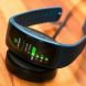 Samsung Gear Fit2 SmartBand With Small Buckle