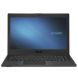 ASUS P2430UJ i5-4-500-2