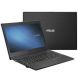 ASUS P2430UJ i5-4-500-2