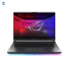 Asus ROG strix G16 G615JMR i7 14650HX 16 1SSD 8 5060 WUXGA
