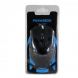 Farassoo FOM 1898RF Wireless Mouse عکس شماره 2