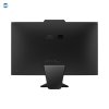ASUS A3402WVAT AIO i5 1335U 8 512SSD INT FHD Touch