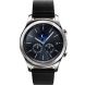 Samsung Gear S3 Classic