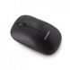 Farassoo FCM 5225RF Ultra Thin Wireless Desktop Keyboard and Mouse