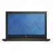 Dell INSPIRON 3542 i5-4-500-2