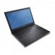 Dell INSPIRON 3542 i5-4-500-2