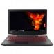 Lenovo Y720 i7 7700HQ 16 2 256SSD 6 1060 FHD