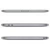 Apple MacBook Pro 13.3 MNEP3 M2 Touch Bar 2022