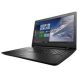 Lenovo IdeaPad 110 15 Inch N3060 4 500 INT