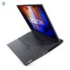 Lenovo Legion 5 Ryzen7 6800H 16 2SSD 6 3060 WQHD
