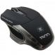 TSCO TM678W Wireless Mouse