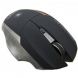 TSCO TM678W Wireless Mouse