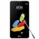 LG Stylus 2 K520DY Dual SIM