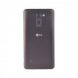 LG Stylus 2 K520DY Dual SIM