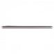 LG Stylus 2 K520DY Dual SIM