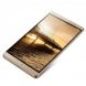 Huawei MediaPad M2 8.0 32GB