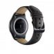 Samsung Gear S2 Classic