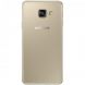 Samsung Galaxy A5 2016