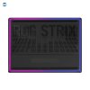 Asus ROG strix SCAR 18 G835LW Ultra 9 275HX 64 4SSD 16 5080 WQXGA عکس شماره 11