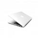 Apple MacBook Pro Retina Display MJLU2 CTO