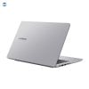 ASUS ExpertBook P1 P1403CVA i5 13420H 16 1SSD INT FHD