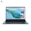 Asus ZenBook S 13 OLED UM5302LA R7 7840U 16 1SSD Radeon