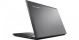 Lenovo G5070 i5-6-1-2