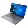 Lenovo ThinkBook 15 i5 1135G7 8 1SSD 2 MX450 FHD