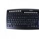 A4TECH 9200 F Wireless Keyboard and Mouse