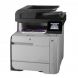 HP LaserJet Pro MFP M476dw Color Laser Printer