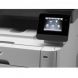 HP LaserJet Pro MFP M476dw Color Laser Printer