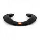 JBL SoundGear Wearable Wireless Speaker
