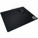 Logitech G640 Gaming MousePad