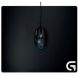 Logitech G640 Gaming MousePad