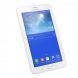 Samsung Galaxy Tab 3 Lite SM-T111-8GB