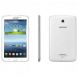 Samsung Galaxy Tab 3 Lite SM-T111-8GB