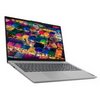 Lenovo IdeaPad 5 Ryzen7 5700U 16 512SSD Radeon FHD