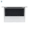 Apple MacBook Pro 14 MPHJ3