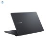 ASUS ExpertBook B1 B1503CVA Core 7 150U 8 1SSD INT FHD عکس شماره 3