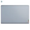 Lenovo IdeaPad 3 i3 1215U 8 1 256SSD INT FHD