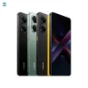 Xiaomi Poco X7 Pro 12 512GB 5G