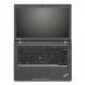 Lenovo ThinkPad T440p i7-8-1-1