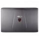 ASUS ROG GL552VW i7 12 2 128SSD 4