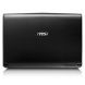 MSI CX62 7QL i7 7500U 8 1 2