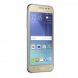 Samsung Galaxy J2 Duos SM-J200F-DS