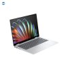 HP Envy X360 14 FA0013DX R5 8640HS 16 1SSD Radeon WUXGA Touch