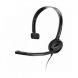 Sennheiser PC 2 Headset