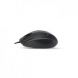 Farassoo Wired Optical Mouse FOM 1025