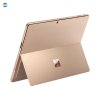 Microsoft Surface Pro 11 Business Edition Ultra 7 266V 16 256 INT عکس شماره 5