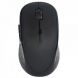 Beyond FOM 1355RF Wireless Mouse عکس شماره 1